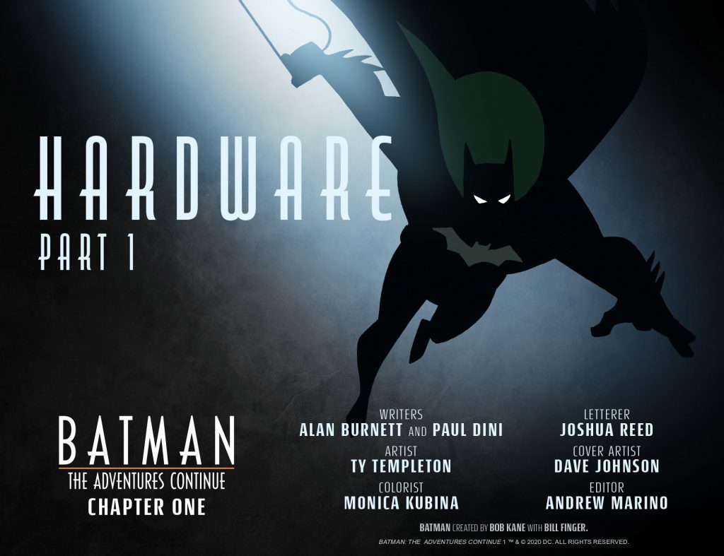 Batman-The-Adventures-Continue-Chapter-One-2