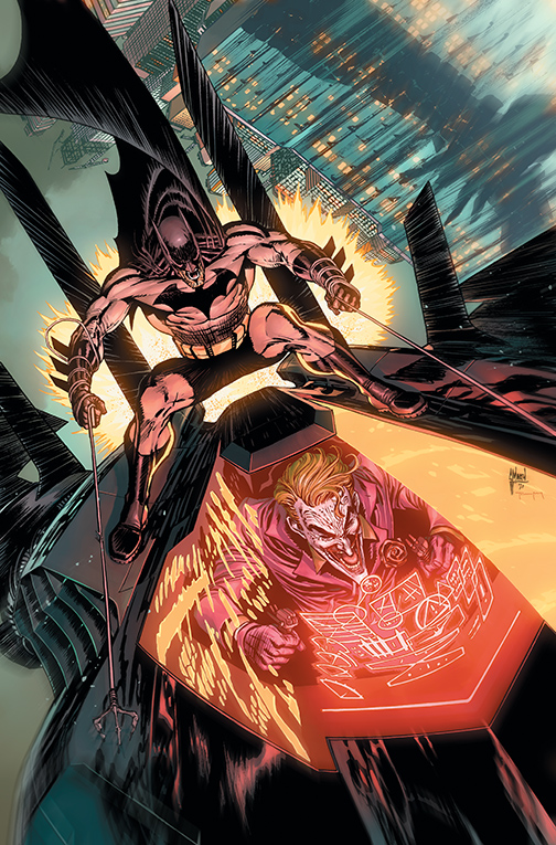 Batman#96_CVR_color