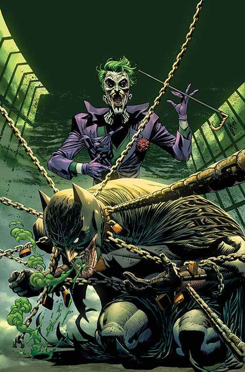 Batman#97_CVR_color