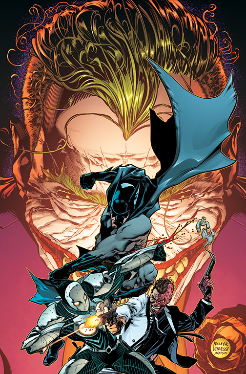 DETECTIVE_COMICS_1024_CVR_fnl