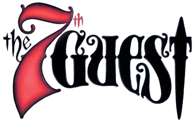 Flashback Friday PC Games: The 7th Guest