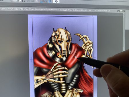GVN Presents: ‘Artist Corner’ with Martin Sexton