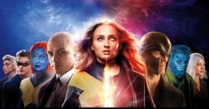 New Mutants’ Director Says His Movie Will Do Better Than Dark Phoenix