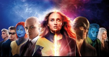 New Mutants’ Director Says His Movie Will Do Better Than Dark Phoenix