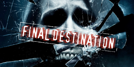 New Details Released For the Upcoming Final Destination Film