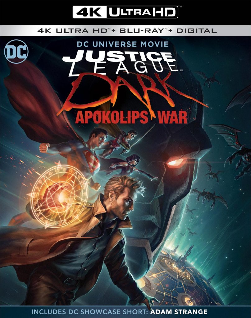 JLDark_ApokWar_4K_2D