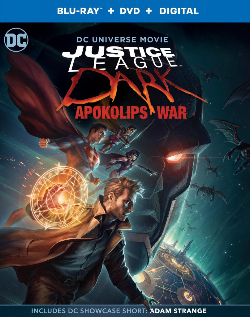 JLDark_ApokWar_BD_2D