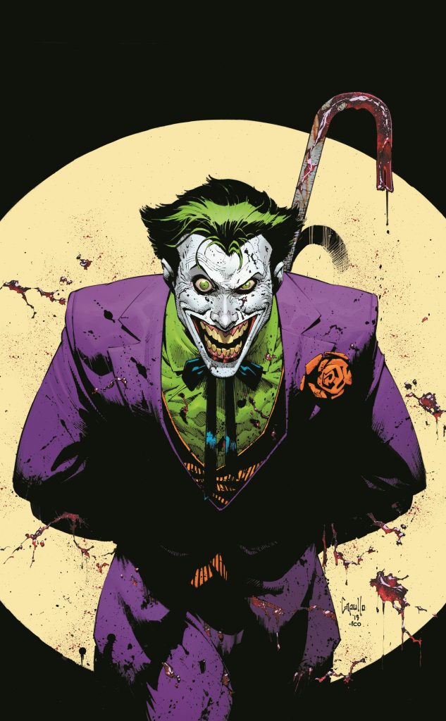 Joker80th_Main_Cover (higher res)