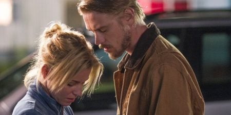 Indie Movie To Watch When You Can’t Go Outside: 2014’s Little Accidents