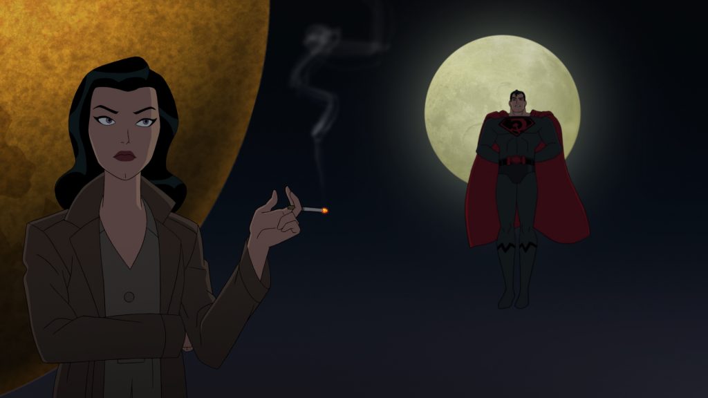 Lois_Supes
