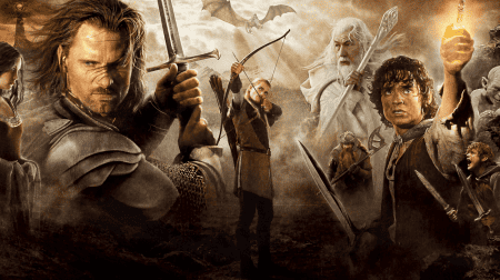 The Art Of On-Screen Carnage: Exploring Movies With High Kill Counts