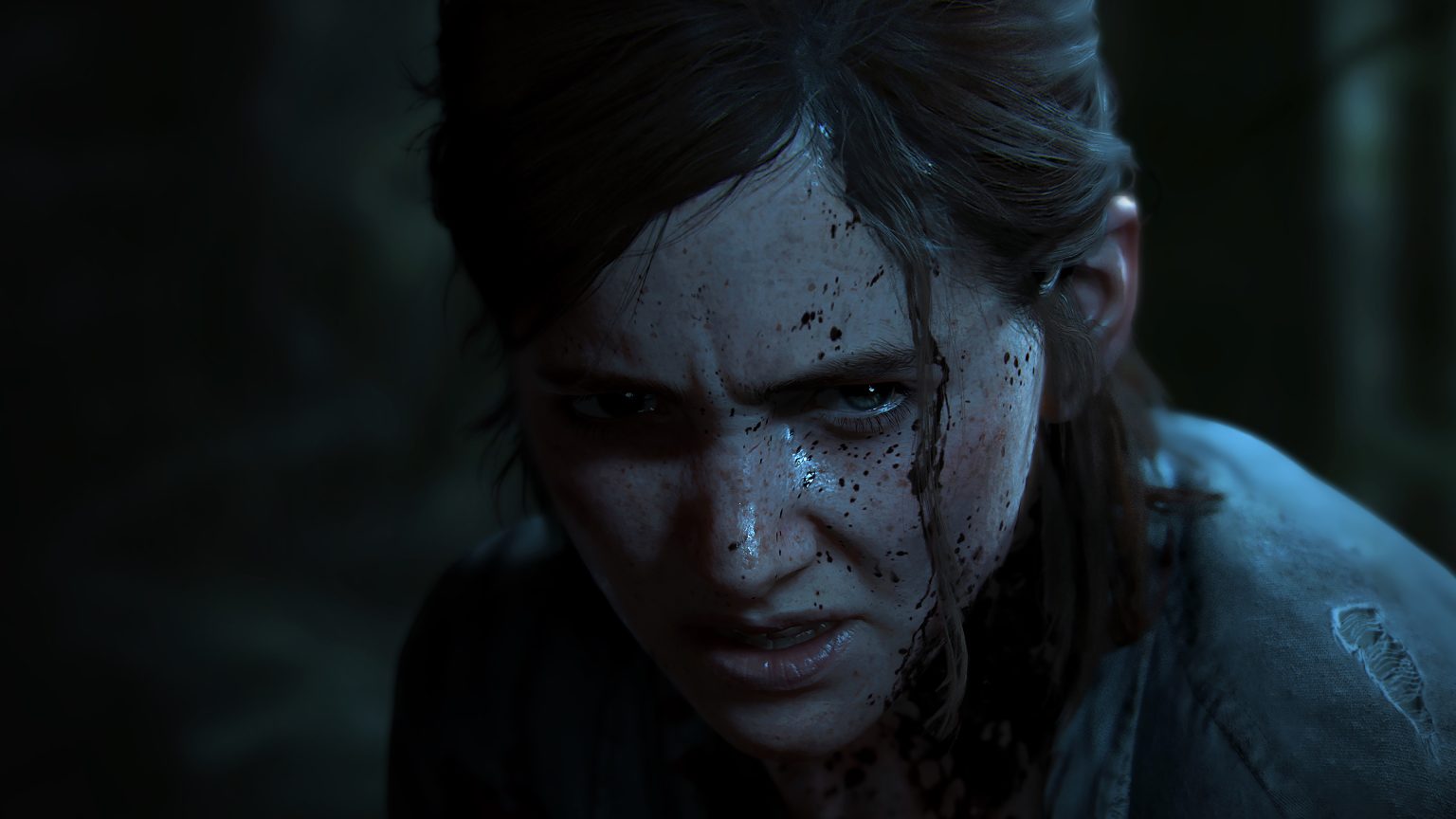 HBO Developing The Last of Us TV Series With Chernobyl’s Craig Mazin As Writer and EP