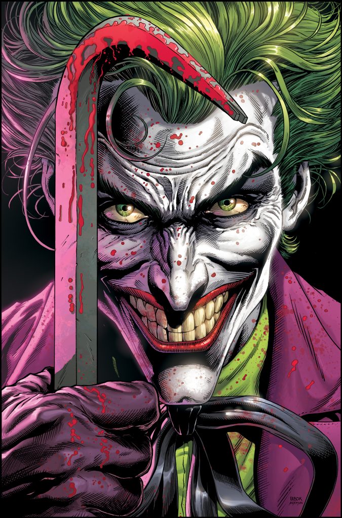 Three_Jokers_1_CVR_fnl