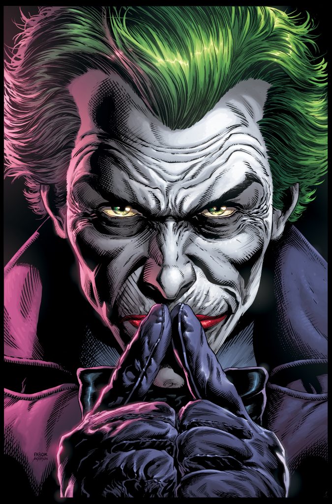 Three_Jokers_2_CVR_fnl
