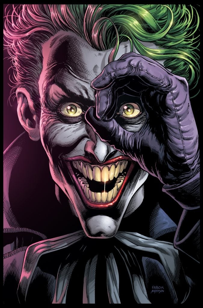 Three_Jokers_3_CVR_fnl