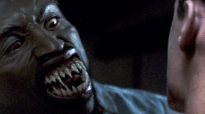 ‘V-Wars’ and ‘October Faction’ Cancelled by Netflix After One Season