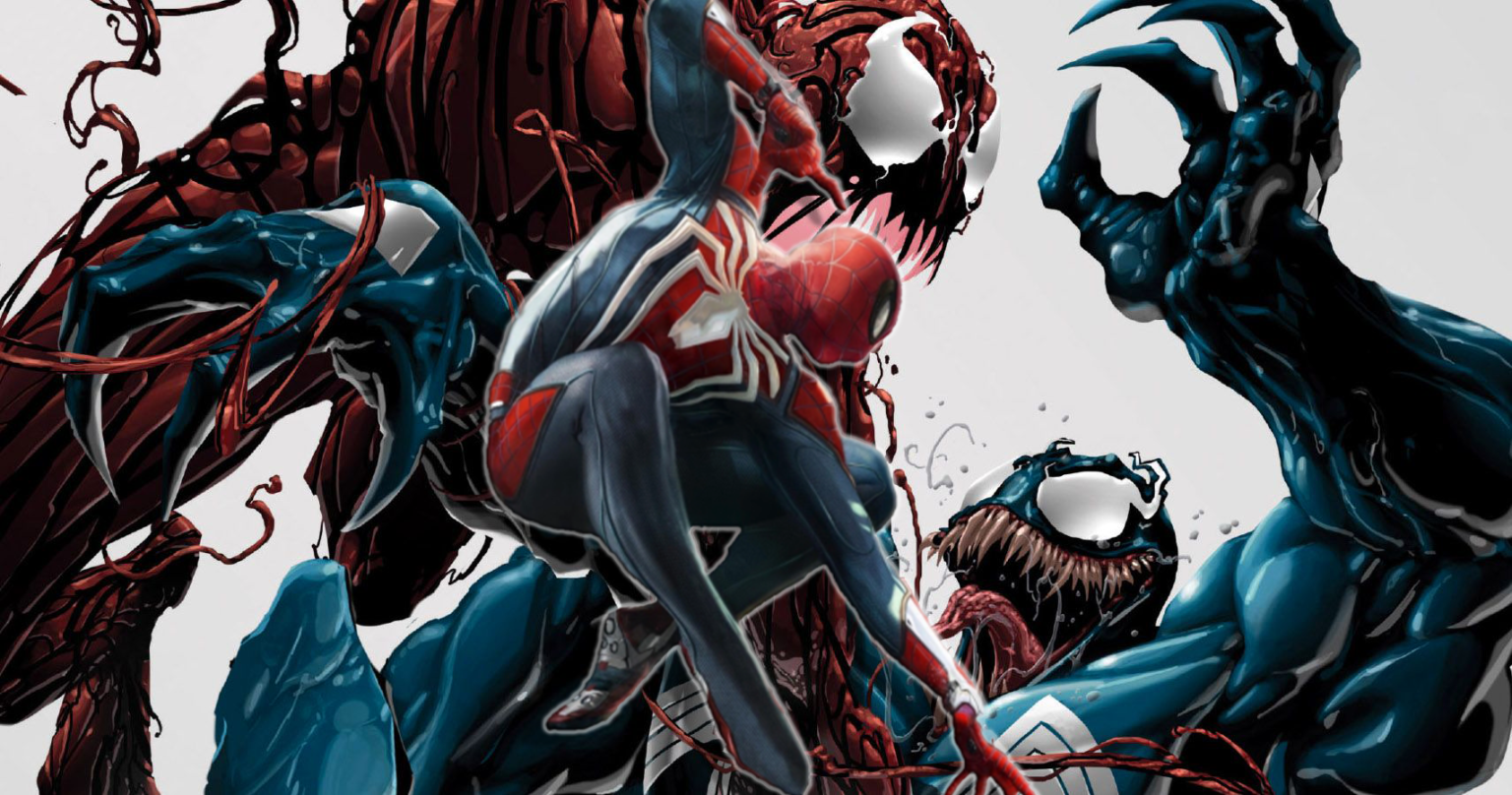 Rumored Sony Spider-Man 2 Plot and Villains Revealed