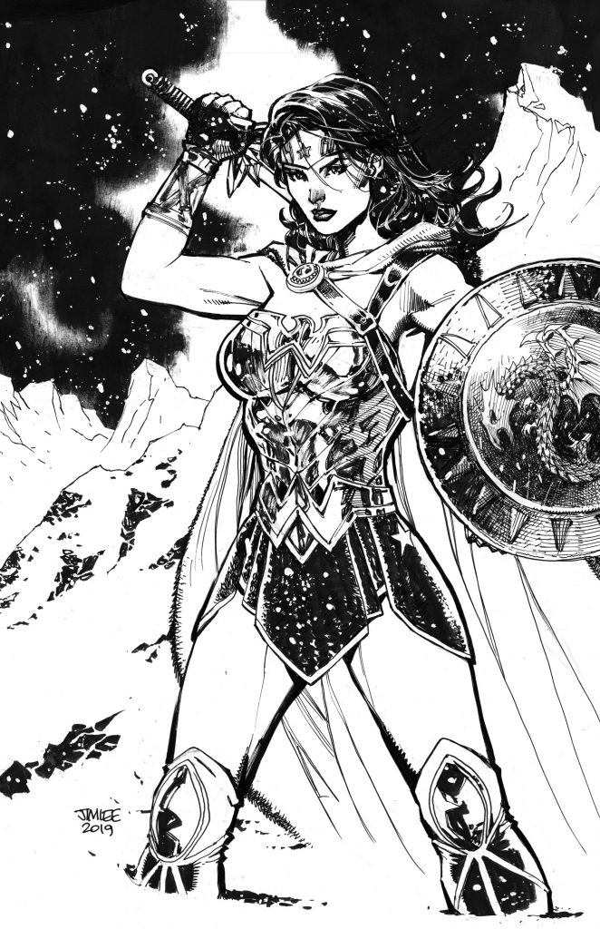WW_Cv759_var_jim-lee