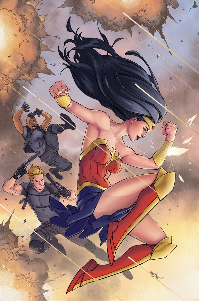 WonderWoman_Cv759
