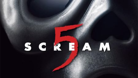 ‘Ready or Not’ Directors to Helm the Reboot of Cult Classic ‘Scream’