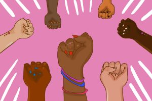 Female-Led TV Shows That Are a True Testament to Women’s History Month