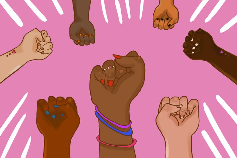 Female-Led TV Shows That Are a True Testament to Women’s History Month