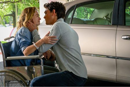‘I Still Believe’ Review – Seeing Is Not Believing