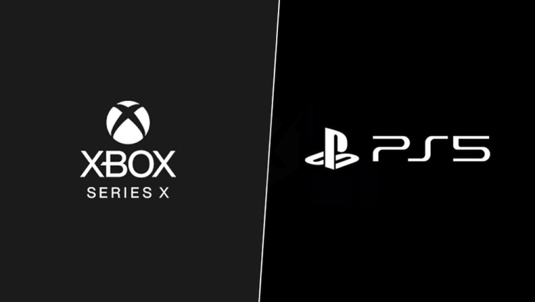 PlayStation 5 vs Xbox Series X – A Tale of The Specs