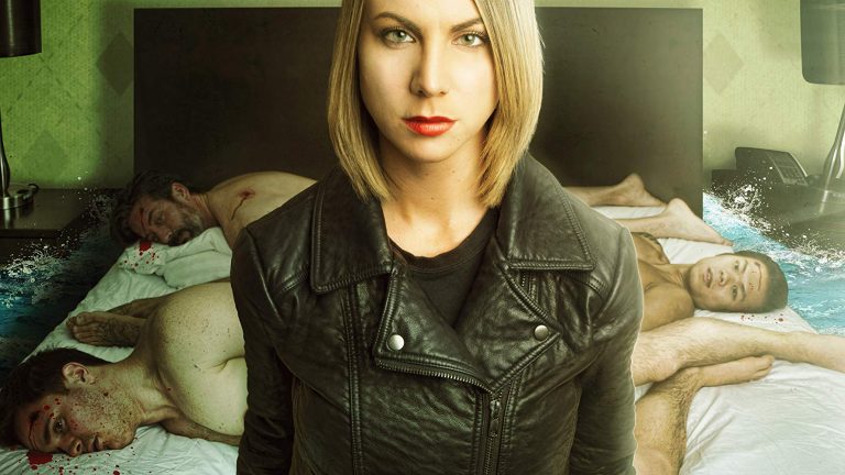 GVN Exclusive Interview With Laura Tremblay