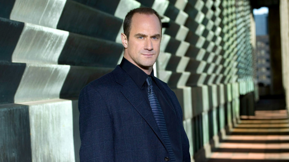 Elliot Stabler Law Order Svu Spin Off Will Premiere This Fall Elliot Stabler Law Order Svu Spin Off Will Premiere This Fall
