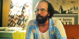 Stranger Things Promotes Brett Gelman to Series Regular