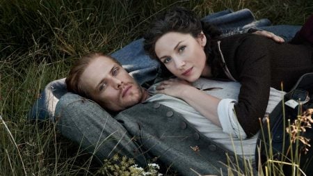 ‘The Outlander’ Season 5, Episode 7: “The Ballad of Roger Mac” Recap and Review