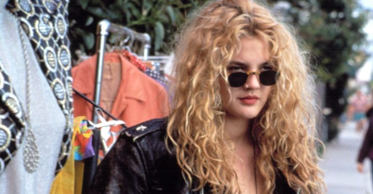 The Lost Boys Was Going to Have a Female Centric Sequel