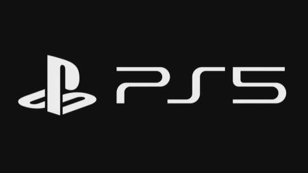 Game Developer Explains Why PlayStation 5 May Not Be Backward Compatible for Previous Console Games
