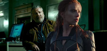 Ray Winstone’s Role in Black Widow Revealed?