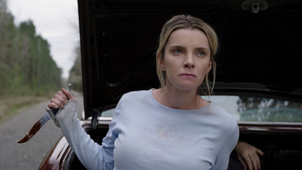 ‘The Hunt’ (2020) 4K UHD Blu-Ray Review – Brutal & Hilarious Satire Nails Its Target