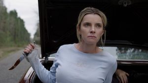 ‘The Hunt’ (2020) 4K UHD Blu-Ray Review – Brutal & Hilarious Satire Nails Its Target