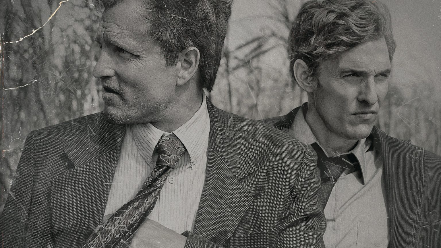 True Detective Season One: How Did I Miss This Show?