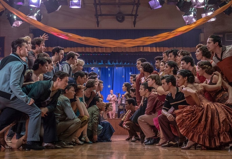 west-side-story-cast-disney-spielberg-1211041