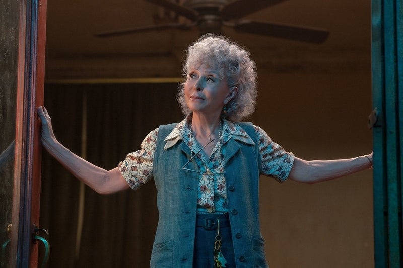 west-side-story-rita-moreno-1211042