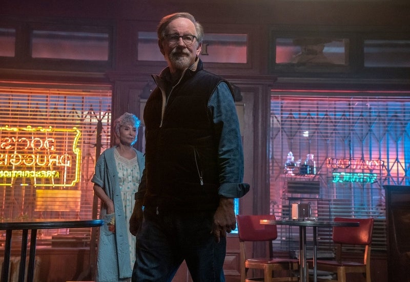 west-side-story-spielberg-1211046