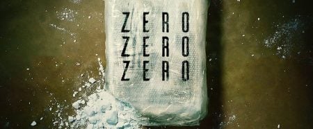 TV Show Review: Amazon Prime’s ZeroZeroZero
