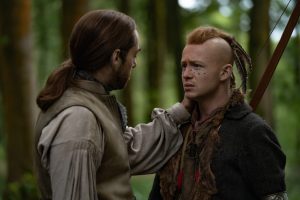 ‘The Outlander:’ “Final Last Words” Recap and Review