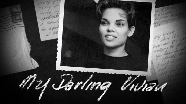 SXSW: ‘My Darling Vivian’ Review – A look at Johnny Cash’s first wife