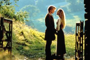 Disney+ Adds The ‘Princess Bride’ to Their Line-up Starting May 1