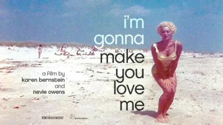 SXSW’s ‘I’m Gonna Make You Love Me’ Is A Look Into Gender Identity and the Search for Acceptance