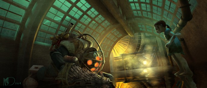 BIOSHOCK_MOVIE_CONCEPT-ART_001
