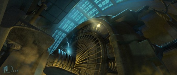 BIOSHOCK_MOVIE_CONCEPT-ART_002