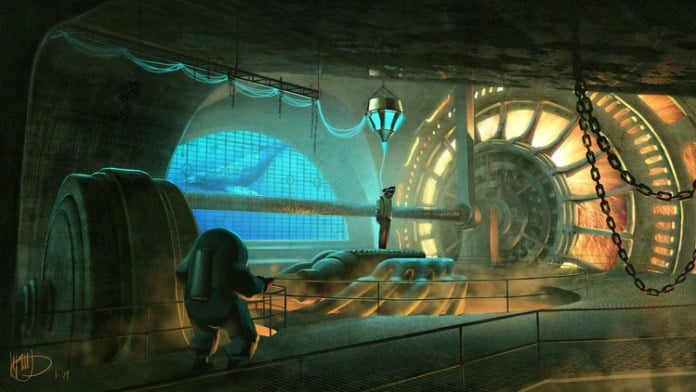 BIOSHOCK_MOVIE_CONCEPT-ART_004 (1)