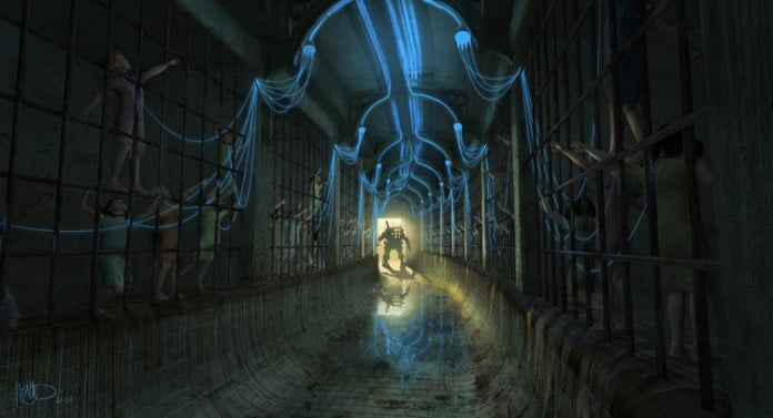 BIOSHOCK_MOVIE_CONCEPT-ART_005